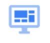 berkeley.rmcpay.com|Customer Portal .